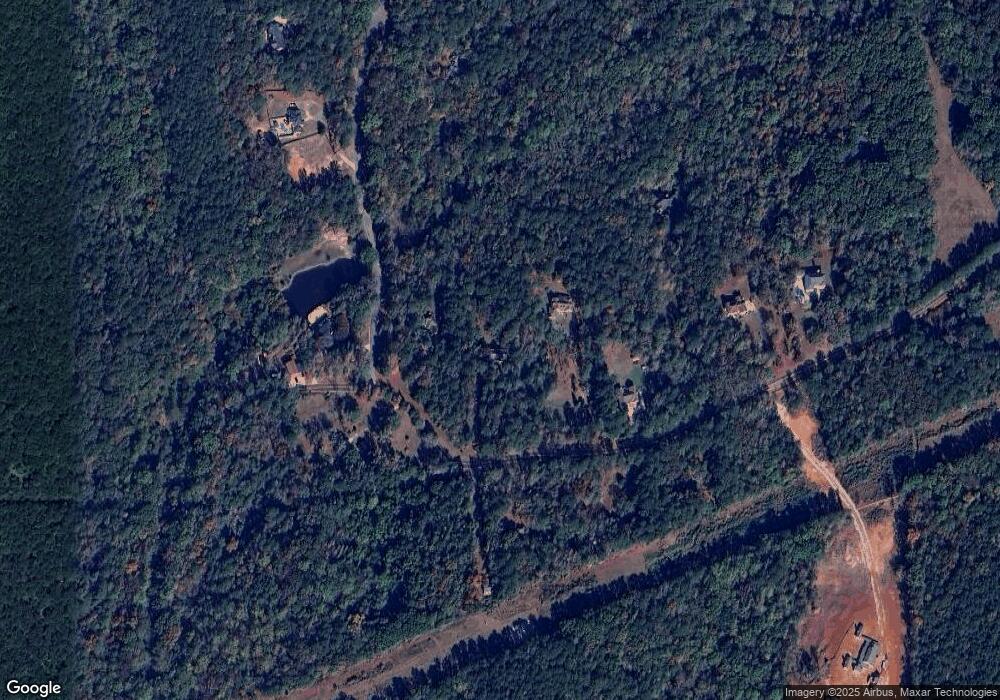 3695 Daniel Bridge Rd SW, Conyers, GA 30094 - photo 1