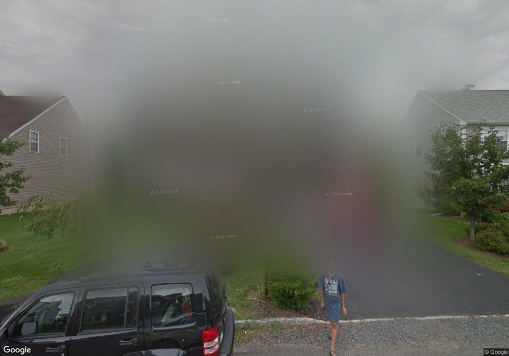 41 Winding Way, Princeton, NJ 08540 - photo 1