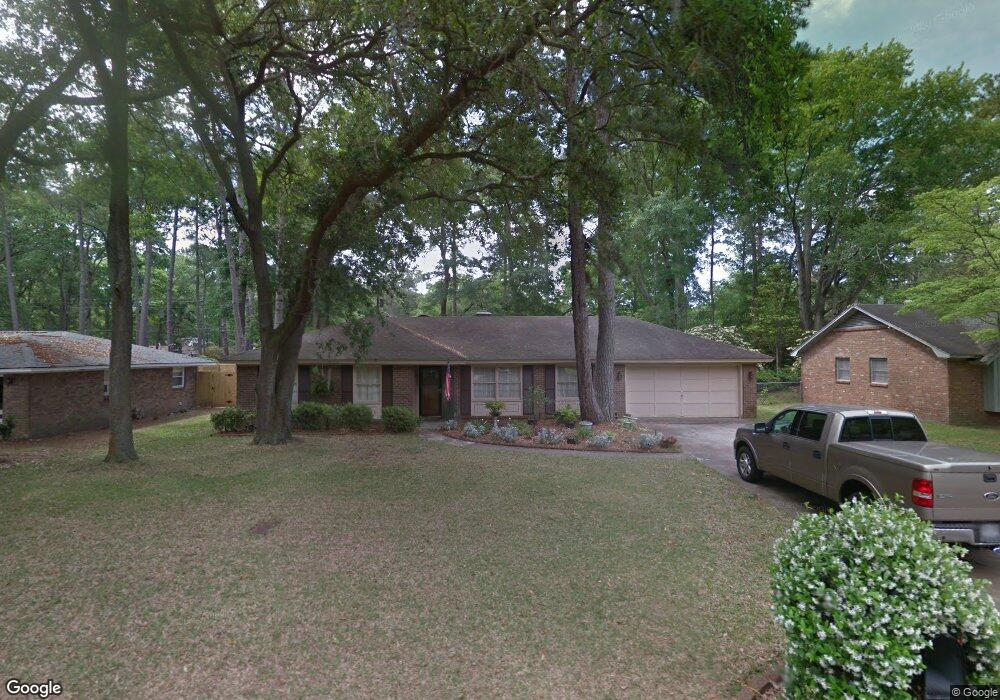67 S Cromwell Rd, Savannah, GA 31410 - photo 1