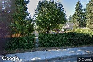 19609 19th Ave NE, Shoreline, WA 98155