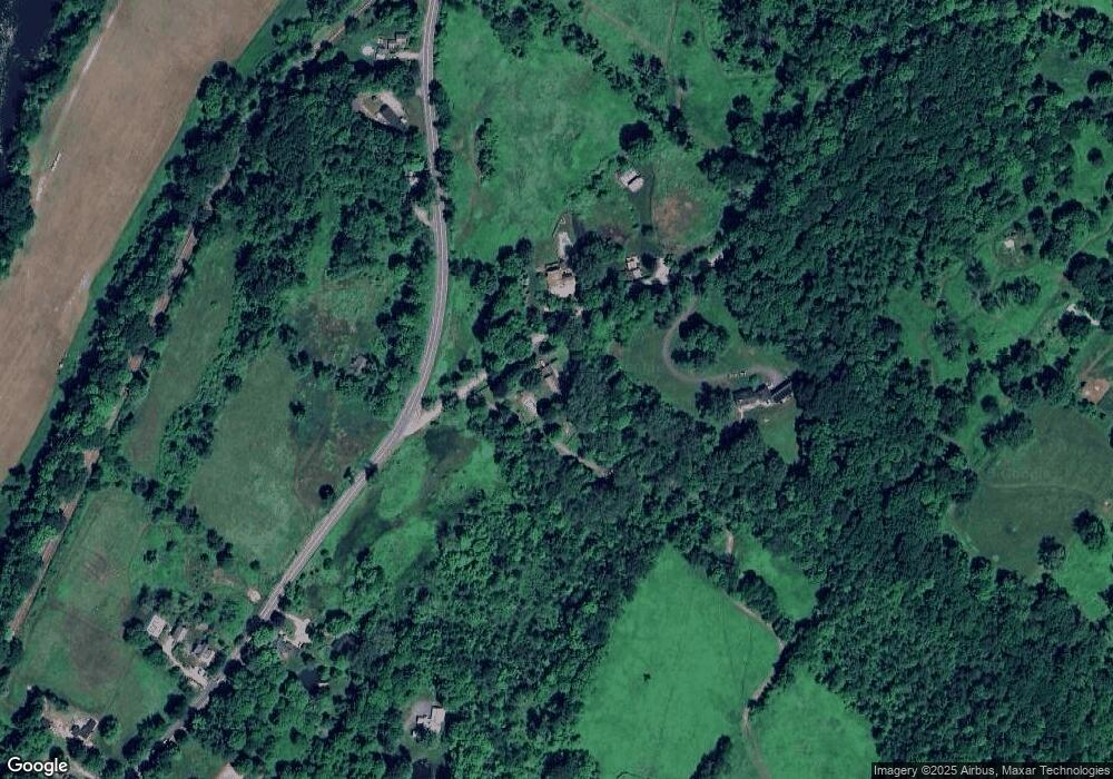 8 Cobble Ln, Kent, CT 06757 - photo 1