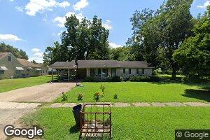 105 Hughey St, Swifton, AR 72471