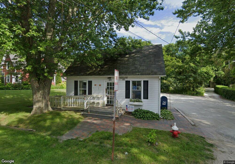 4029 Main Rte 6a St, Cummaquid, MA 02637 - photo 1