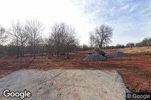38875 Romulus Rd, Macomb, OK 74852