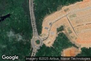 1409 Bluffs Ridge Way Unit 7930, Canton, GA 30114