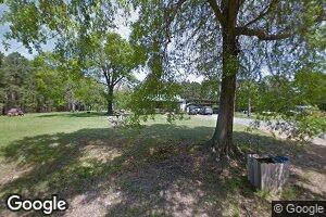 825 E Ruby St, Stephens, AR 71764