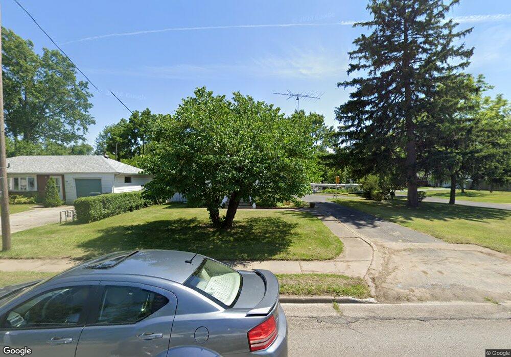 3029 W Laskey Rd, Toledo, OH 43613 - photo 1