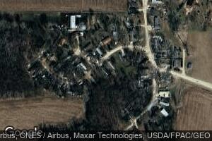 312 Woodland Dr, Dunkerton, IA 50626