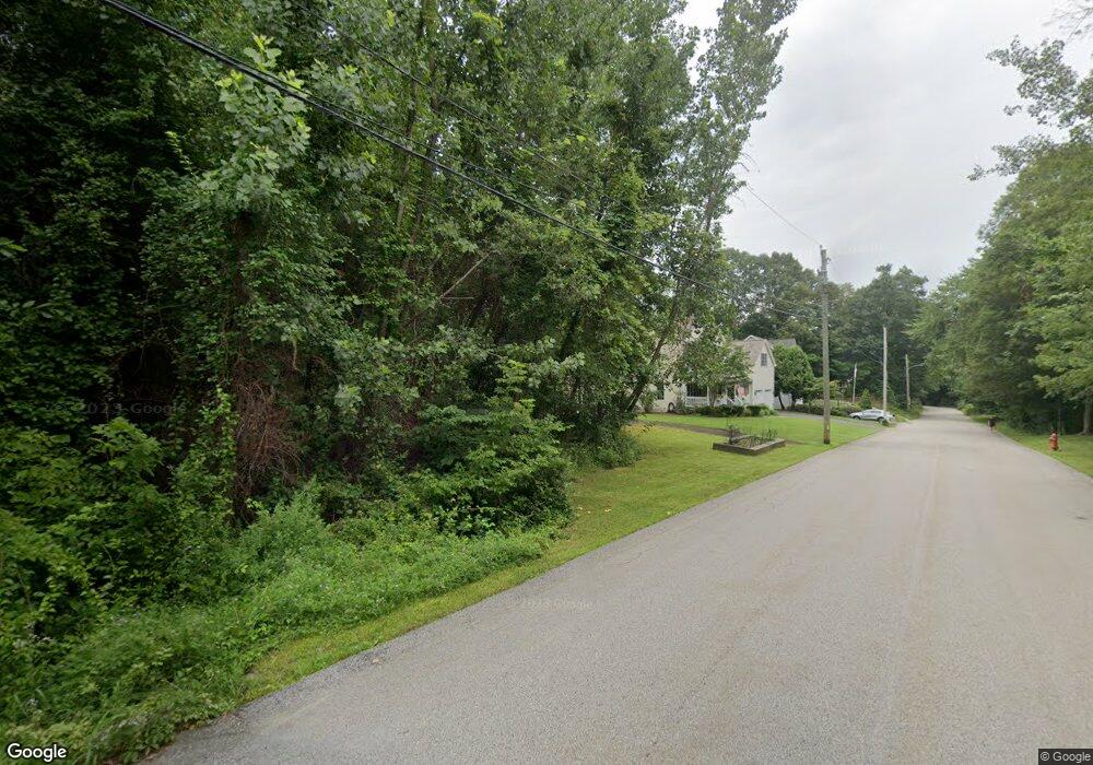 0 Kennedy Ct, Cumberland, RI 02864 - photo 1