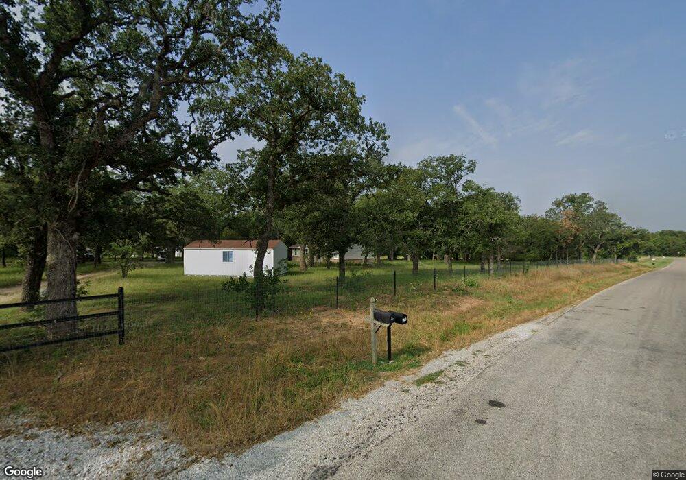 209 County Road 4896, Boyd, TX 76023 - photo 1