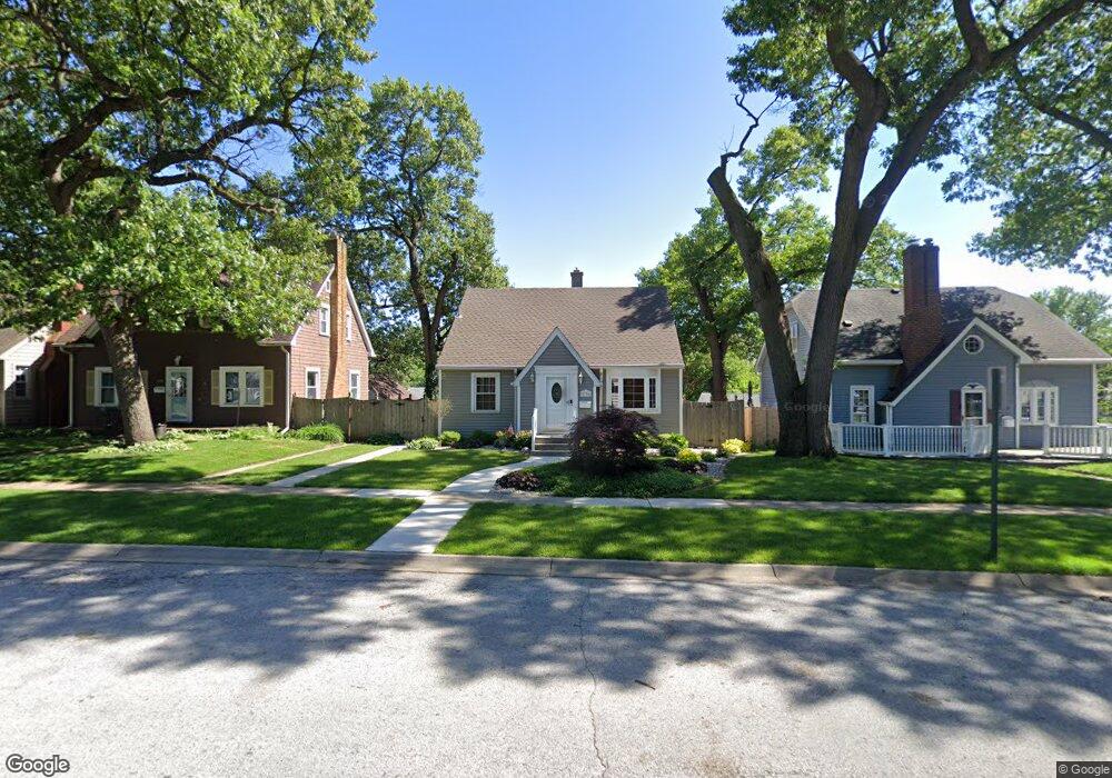 2706 Wicker Ave, Highland, IN 46322 - photo 1