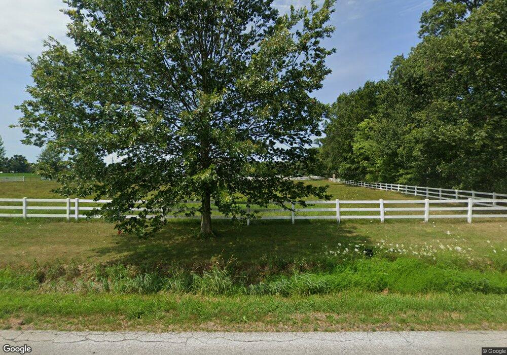 5320 N Elyria Rd, West Salem, OH 44287 - photo 1