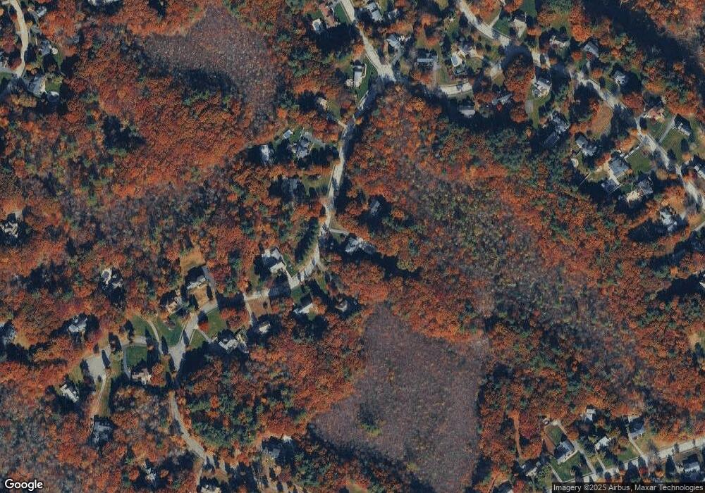 4 Bishops Way, North Reading, MA 01864 - photo 1