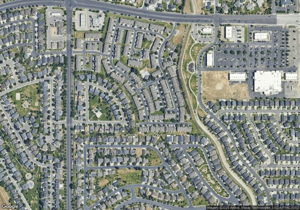 10509 S Sage Vista Way, South Jordan, UT 84095 - photo 1