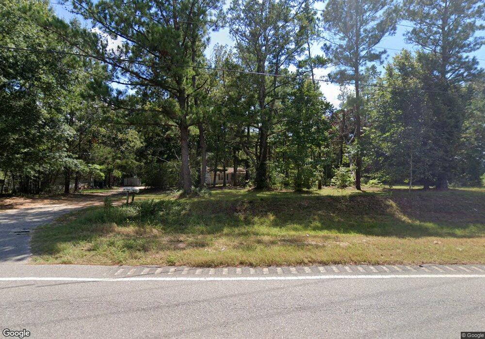 795 S State Highway 109, Dothan, AL 36301 - photo 1