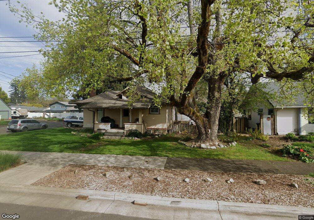 1259 9th Ave SW, Albany, OR 97321 - photo 1