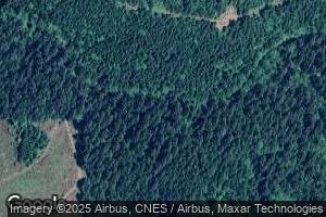 39226 Eagles Rest Rd, Dexter, OR 97431