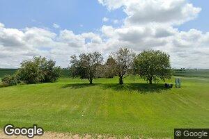 2157 Highway 136, Delmar, IA 52037