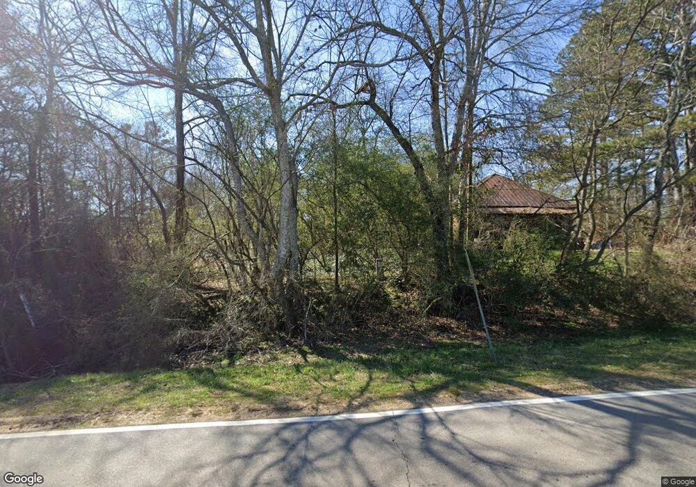 491 Thurman Rd, Stockbridge, GA 30281 - photo 1