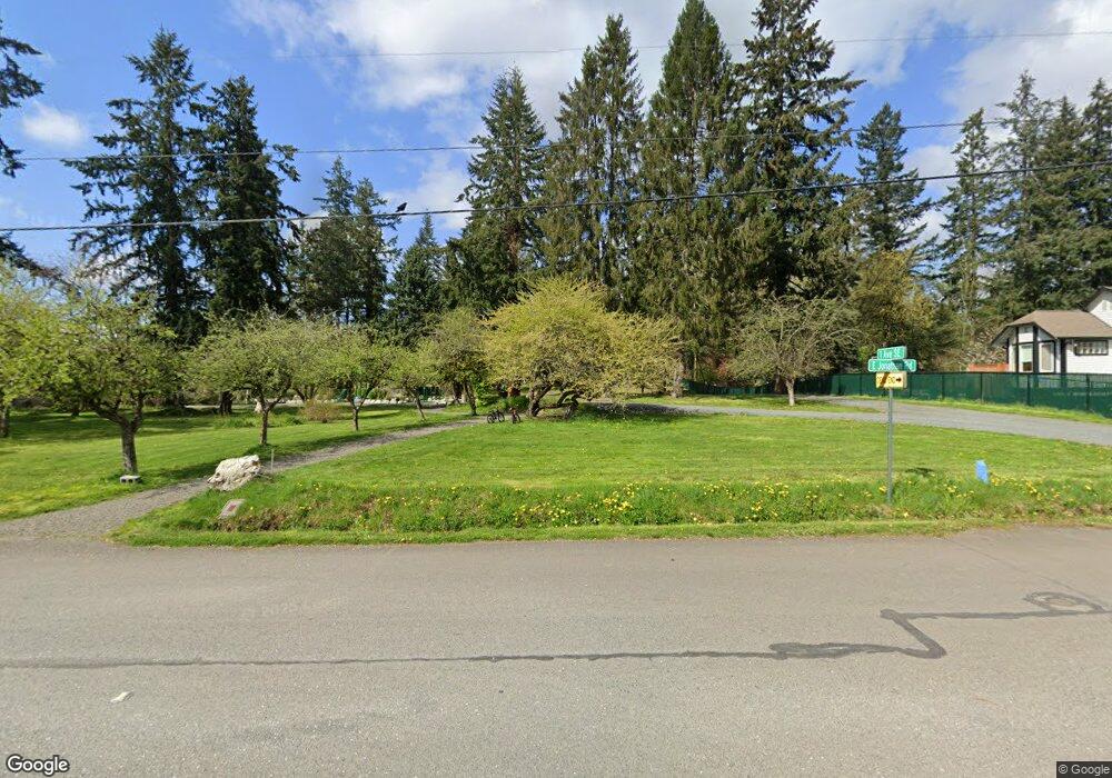 21 E Jonathan Rd, Bothell, WA 98012 - photo 1