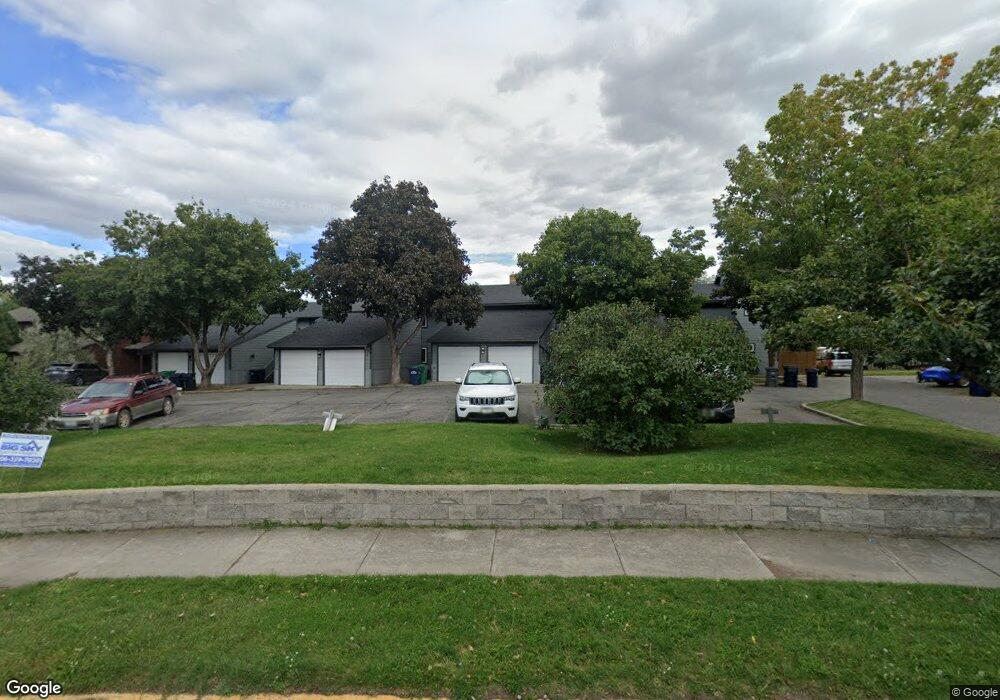 210 S 16th Ave, Bozeman, MT 59715 - photo 1