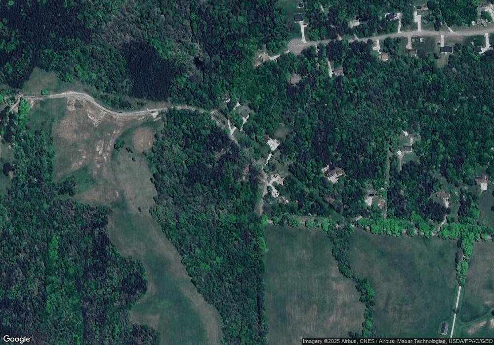 31121 Mays Rd, Logan, OH 43138 - photo 1