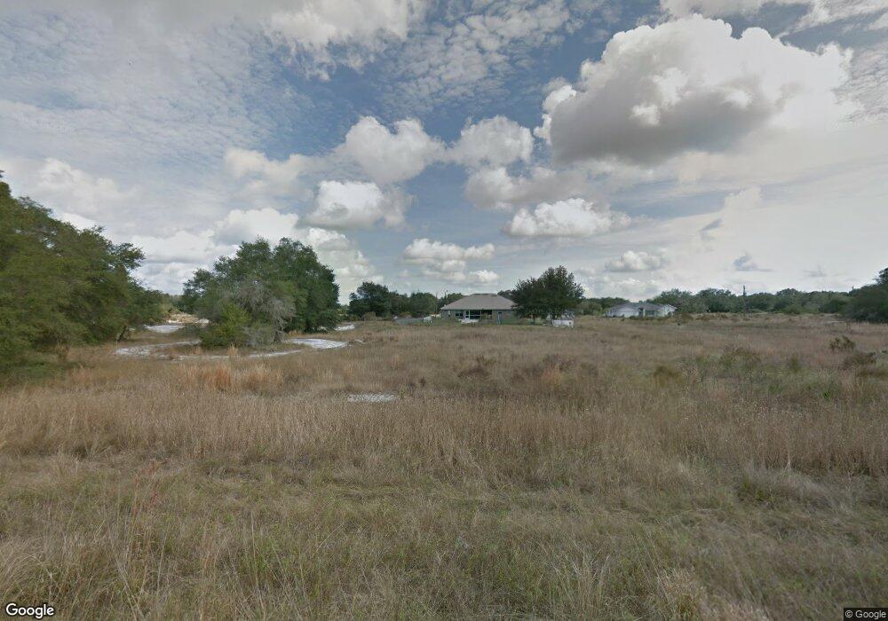 1706 Mcarthur Ave unit 9, Lehigh Acres, FL 33972 - photo 1