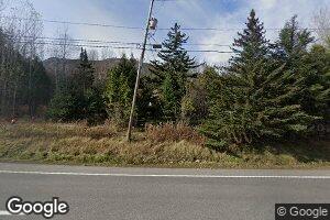 3492 Nys Route 73, Keene, NY 12942