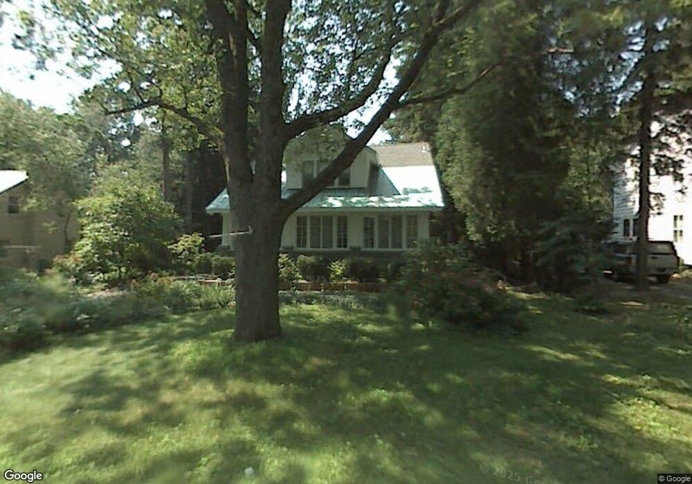 955 St Davids Ln, Schenectady, NY 12309 - photo 1