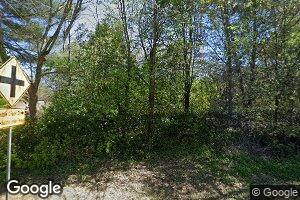 415 Saddle Creek Cir, Roswell, GA 30076