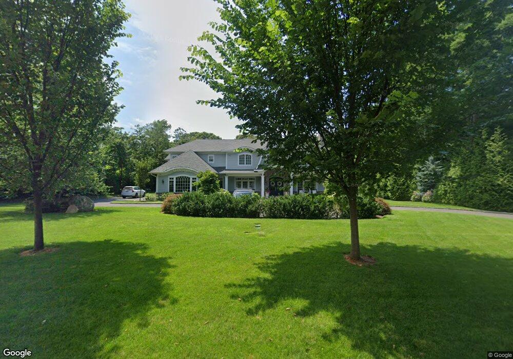 20 Sycamore Dr, Port Washington, NY 11050 - photo 1
