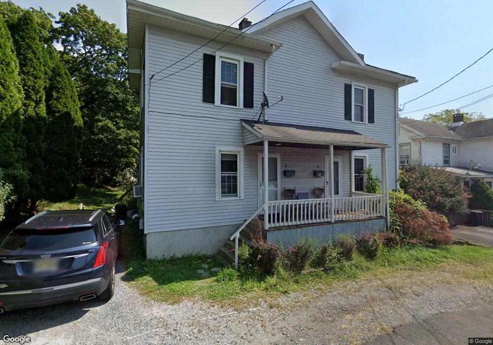3 Center St, High Bridge, NJ 08829 - photo 1