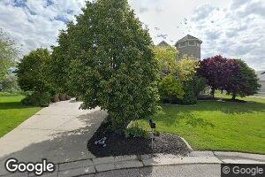 13023 S Blackberry Cir, Draper, UT 84020