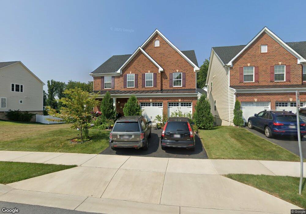 11811 Peppervine Dr, Clarksburg, MD 20871 - photo 1