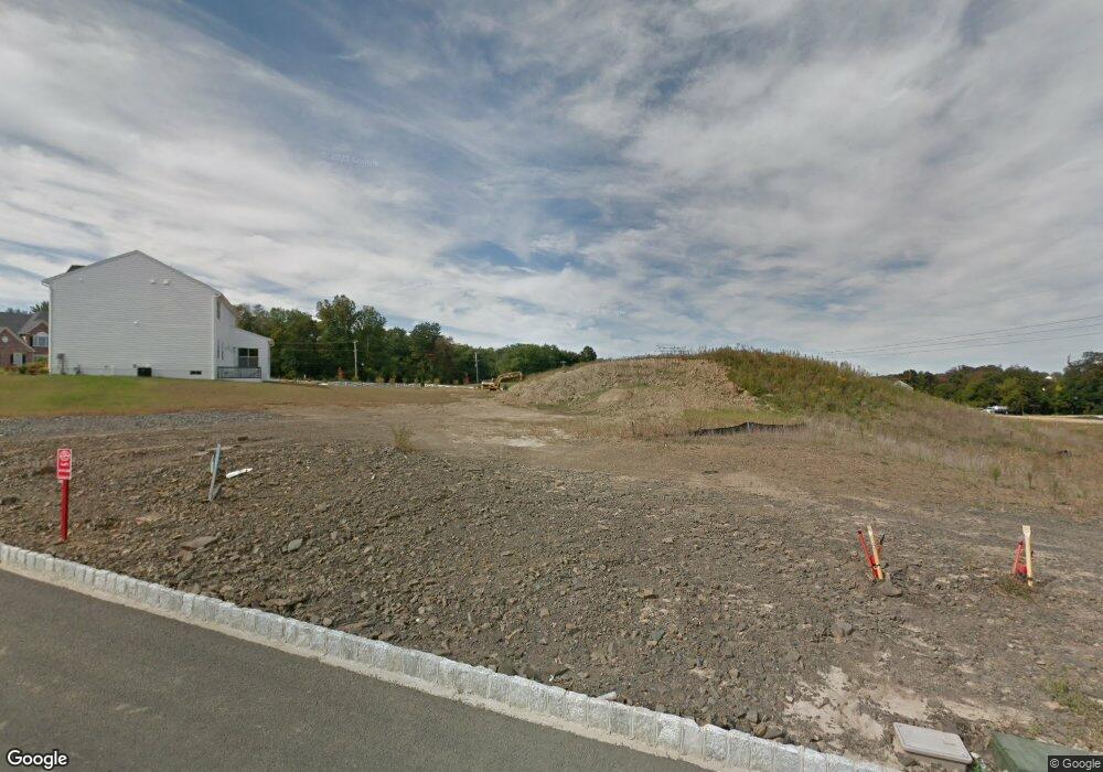 2919 Maggie Way, Chalfont, PA 18914 - photo 1