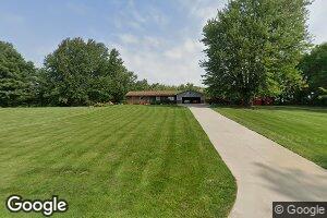 15481 E Q Ave, Climax, MI 49034