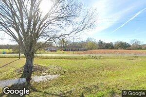 197 Garland Station Rd, Bunkie, LA 71322