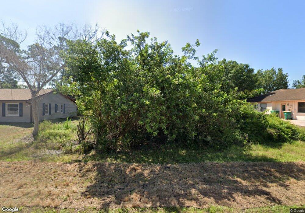 947 Kennwood Terrace NW, Port Charlotte, FL 33948 - photo 1