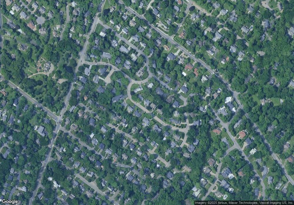 35 Briarcliff Rd, Tenafly, NJ 07670 - photo 1