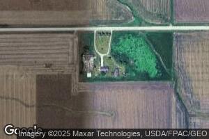 2942 65th St, Shellsburg, IA 52332