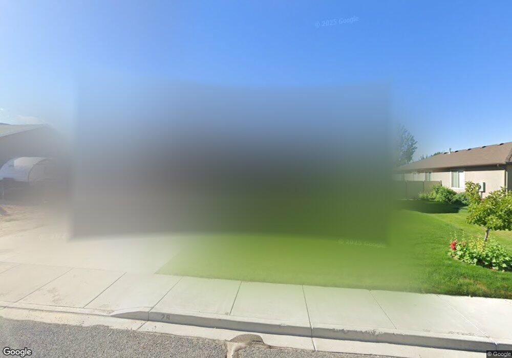 28 E 780 S, Ephraim, UT 84627 - photo 1