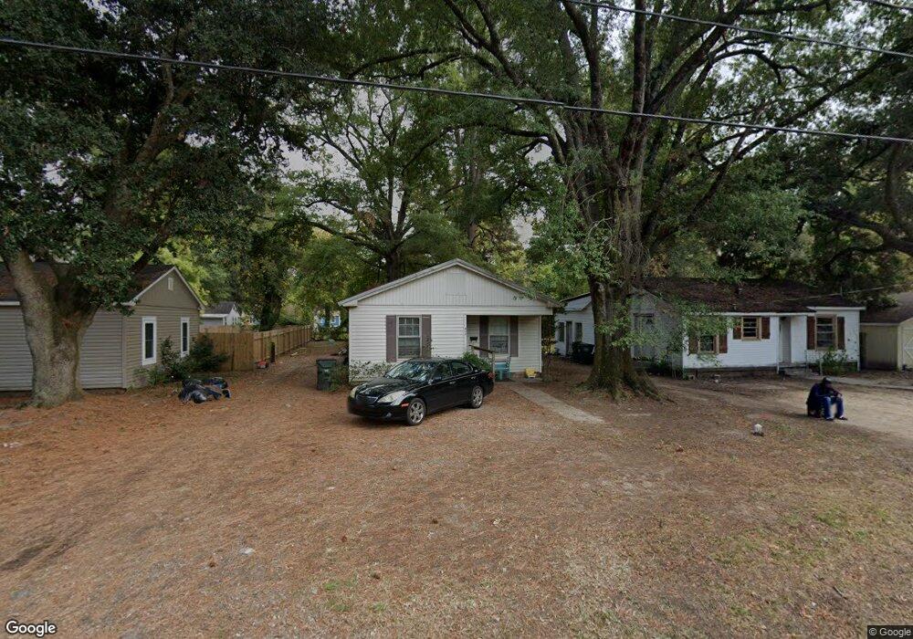 611 Mitchell Ln, West Monroe, LA 71292 - photo 1