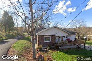 76 Maple St, Mc Dermott, OH 45652