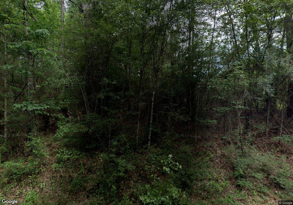 31 Otto Magee Rd, Tylertown, MS 39667 - photo 1