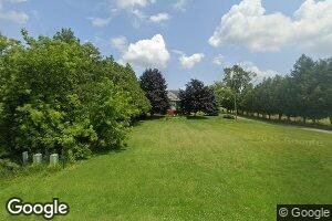 4661 Jurgess Rd, Ubly, MI 48475