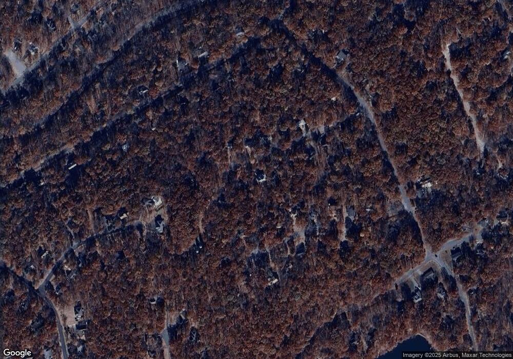 17 Sycamore Ln, East Stroudsburg, PA 18302 - photo 1