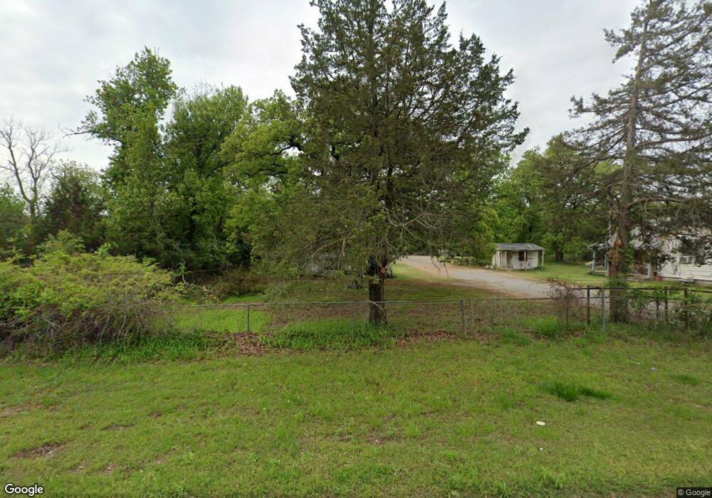 15 Lakewood Cir, McLoud, OK 74851 - photo 1