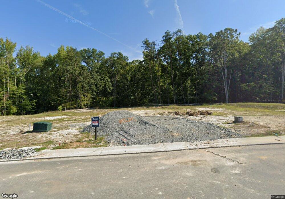 7329 Arkwright Dr, Fredericksburg, VA 22407 - photo 1