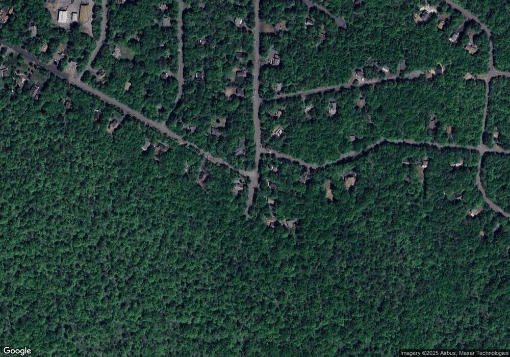 127 Elk Dr, Blakeslee, PA 18610 - photo 1