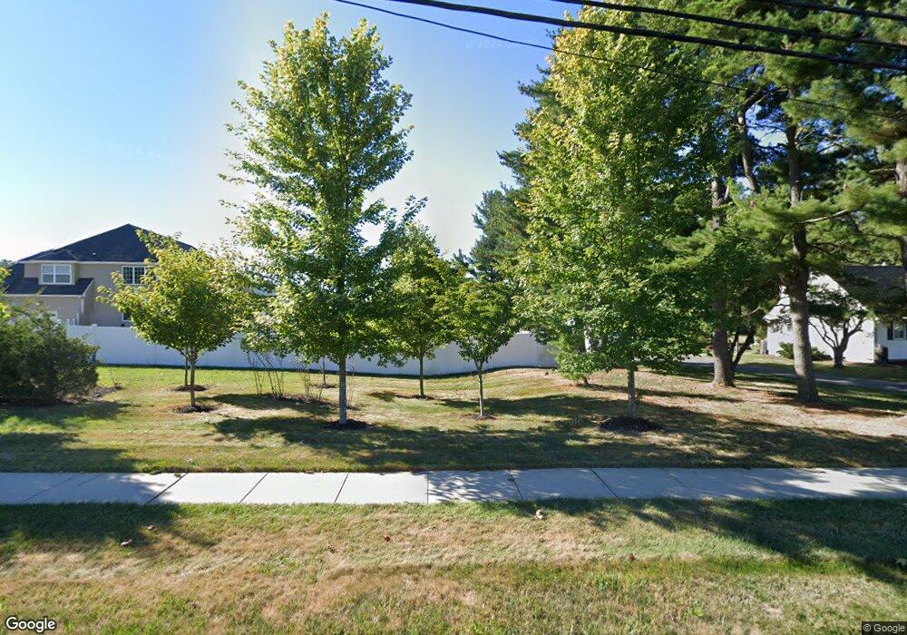 121 Line Rd, Trenton, NJ 08690 - photo 1